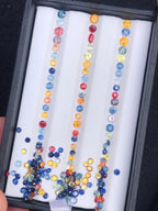 wholesale mix sapphire