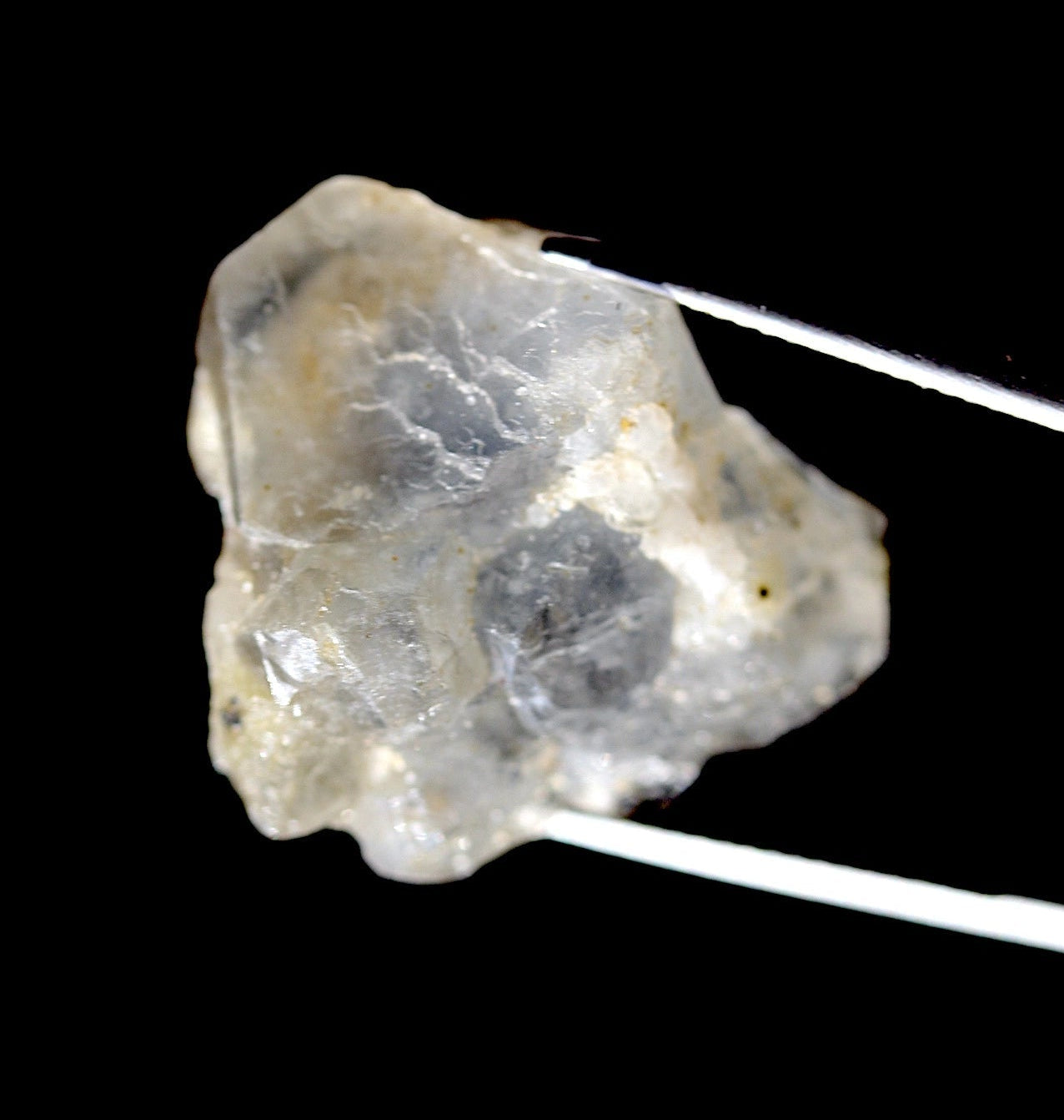 Shop Crystals - Hackmanite