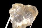 Shop Full Terminated Florescent Hackmanite Crystal 