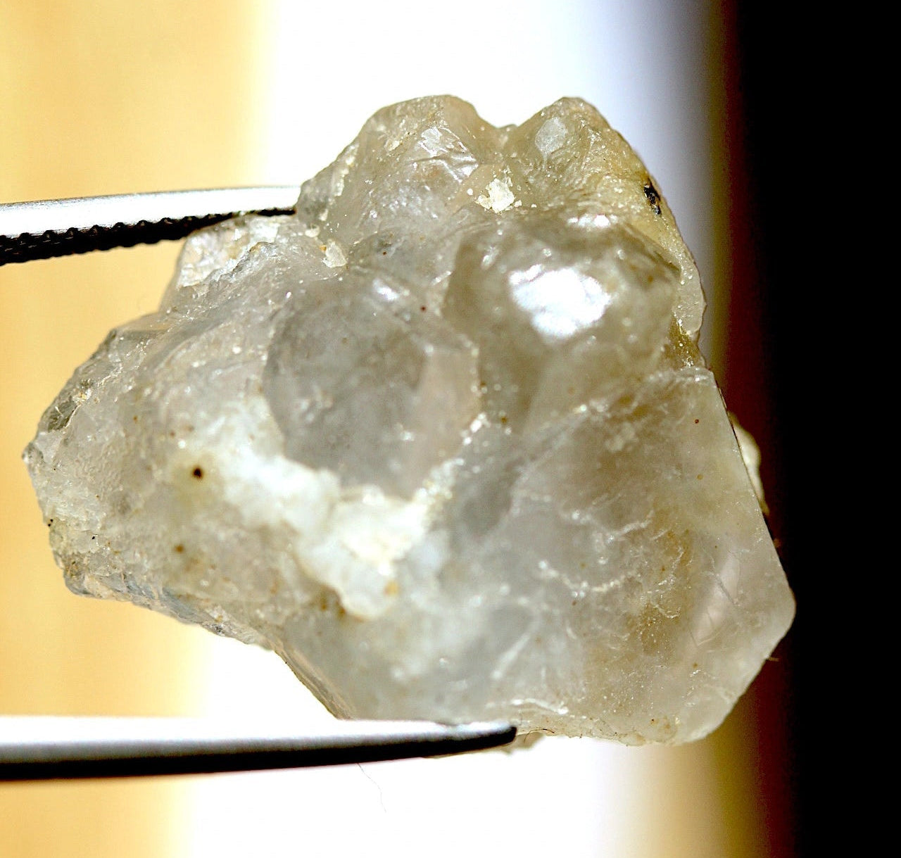 Shop Hackmanite Crystal and Mineral For Collection
